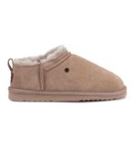 Warmbat Kolendo Women Pantoffels