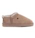 Warmbat Kolendo Women Pantoffels