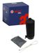 Autofren Seinsa D9038 balgset, stuurinrichting