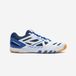 Artengo CHAUSSURES INTÉRIEUR TENNIS DE TABLE TTS 560 BLEU/BLANC