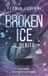BROKEN ICE: il debito