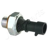 Japanparts PO-W01 oliedrukschakelaar