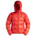Pajak Doudoune Eskimo