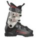 Salomon S/pro Supra S Boa 110 Hommes