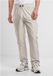 Urban Classics - Pantalon de survêtement à passepoil - XL - Gris