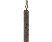 Fox Rage Strike Point Dropshot Weights - 5g - 4pcs