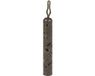 Fox Rage Strike Point Dropshot Weights - 5g - 4pcs