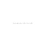 18507002 BRUMBERG 18507002 LED Flexboard, IP00, 5 m