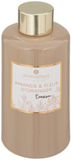 Atmosphera Parfumvulling MAEL