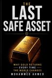 THE Bol Global Crisis Investing-The Last Safe Asset