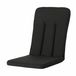 Madison Excelsior coussin de jardin haut 110x4