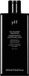pH Laboratories Ice Blond Shampoo Blond Haar 250ml