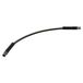 Febi bilstein FEBI FE36439 | Compatibel met: MERCEDES-BENZ G-CLASS, G-CLASS, G-CLASS Cabrio, G-CLASS Pritsche/Fahrgestell