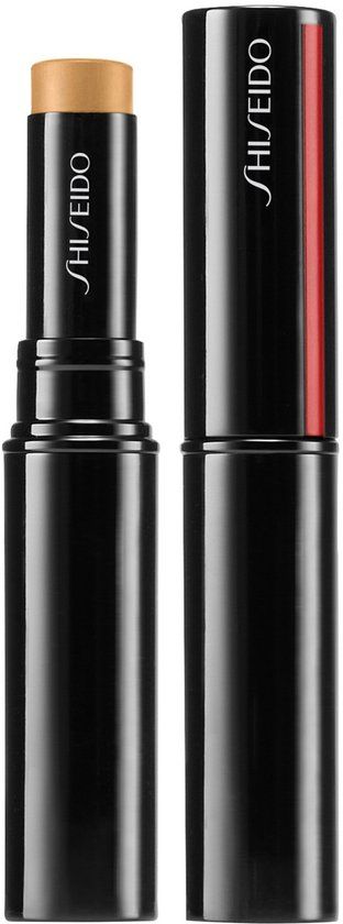 Shiseido Synchro Skin Radiant Lifting Concealer 301 Medium