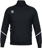 Errea Sweatshirt Marlon Jas Ad