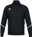 Errea Sweatshirt Marlon Jas Ad