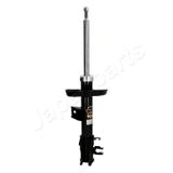 Japanparts Amortisseur Mm-01077 Lancia 51929661
