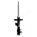 Japanparts Amortisseur Mm-01077 Lancia 51929661