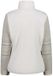 CMP Arctische fleece dames XXXL b.co gesso