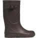 Aigle Kinderregenlaarzen Woody-Pop