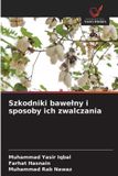Szkodniki OmniScriptum SRL Szkodniki bawelny i sposoby ich zwalczania