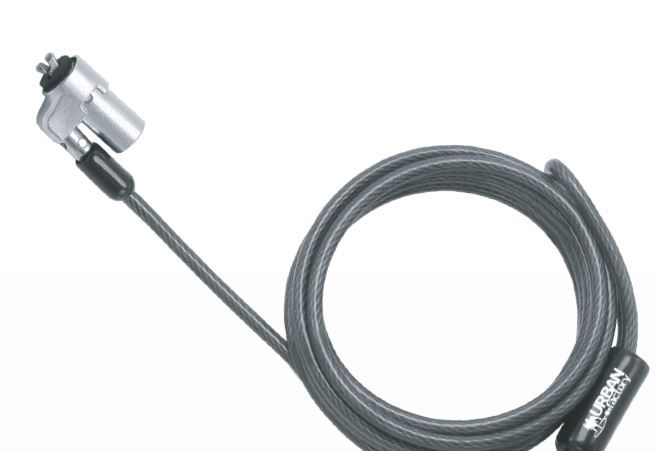 Urban Factory CRS95UF