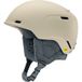 Smith Cache Mips skihelm chalk