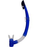 Firefly SS7 Snorchel Blauw Een maat