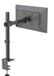 hjh OFFICE Monitorarm / monitorhouder Ergomount M1