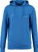 Hummel Vest - Daphne Blue - M