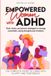 Empowered Libri GmbH Empowered Women with ADHD