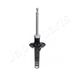 Japanparts Amortisseur MM-00492
