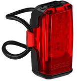 Lezyne KTV Drive Pro Plus Feu arrière