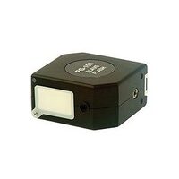 Smith Victor PG15 S Mini-Slave