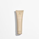 Metamorphose Curls Defining Co-Wash - 150ml