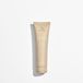 Metamorphose Curls Defining Co-Wash - 150ml