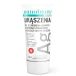 Nanobiotic Med Silver Bites, gel apaisant, 40 ml