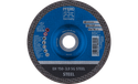 PFERD EH 150-3,0 SG STEEL Haakse slijper-accessoires