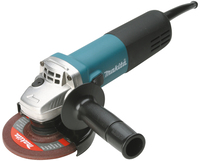 Makita 9558HNRG