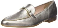 ARA Kent, mocassin voor dames