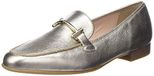 ARA Kent, mocassin voor dames