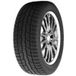 Toyo Observe GSi6 LS 285/70 R17 117H
