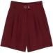 Moodo Short femme Moodo L-SH-4913