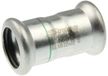 VSH XPress RVS Mof b/b 108 Typ R2701, 6204176