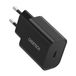 Choetech Chargeur secteur PD20W pour téléphones Apple Alimentation compacte