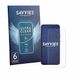 Savvies - Screenprotector voor Oppo Reno 13 - Folie Beschermfolie transparant 6 Stuks