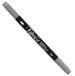 Tsukineko Fabrico Marker-Cool Gray