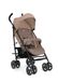 Joie Buggy Nitro LX Toffee