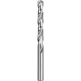 KWB HSS Silverstar Metaalboor - 6,0 mm