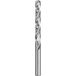 KWB HSS Silverstar Metaalboor - 6,0 mm
